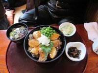 伊豆ツーリング