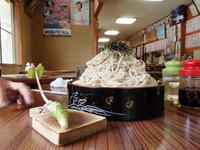伊豆ツーリング（大室山）
