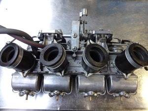 CB750Ｆｏｕｒ