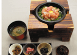 ドリーム伊豆ツーリング