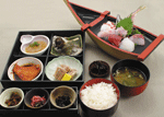ドリーム伊豆ツーリング