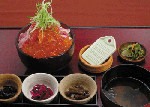 ドリーム伊豆ツーリング