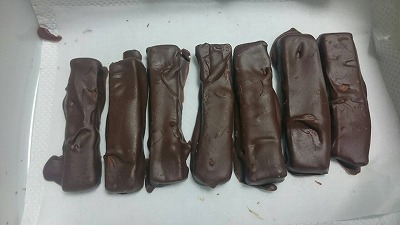 冬から春へのヨガ 冬から春へのヨガ