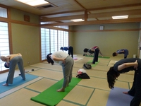 体調不良を整える