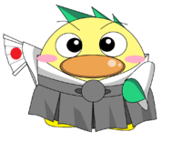 明けまして新コースのご案内★
