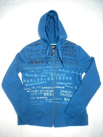 96129-10VW<br />
1