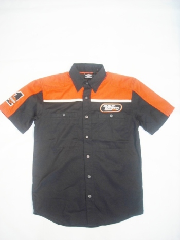 96435-11vm_1