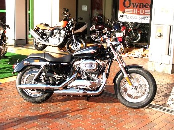 xl1200c_1