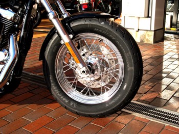 xl1200c_2