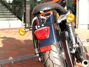 xl1200c_3