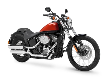 FXS2