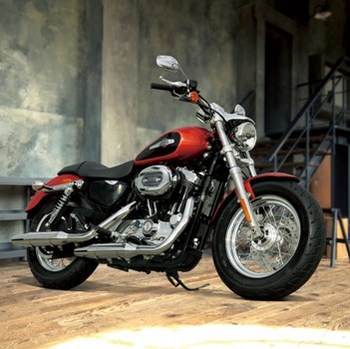 xl1200c1