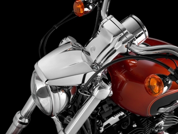 xl1200c2