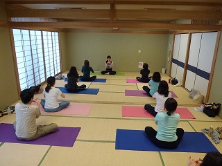梅雨のこの時期に…