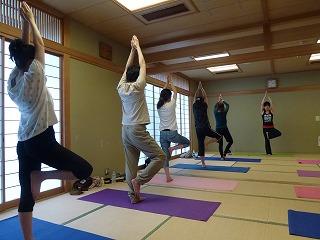 梅雨のこの時期に…