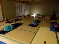 認知（考え）を変える