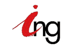 ing