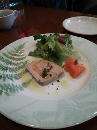 ＤＦ＆ＴＡＢＬＥ