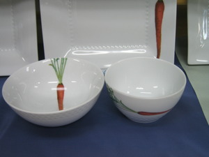 京香旬彩 新商品 入荷しました