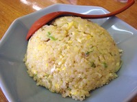 ラーメン鬼源