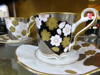 相模原の桜も咲きました。