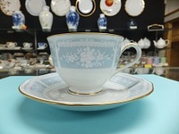 “木村拓哉”ドラマのコーヒーカップ